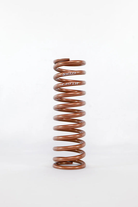 Swift Springs 8 inch 1.88 Diameter Tight Helix