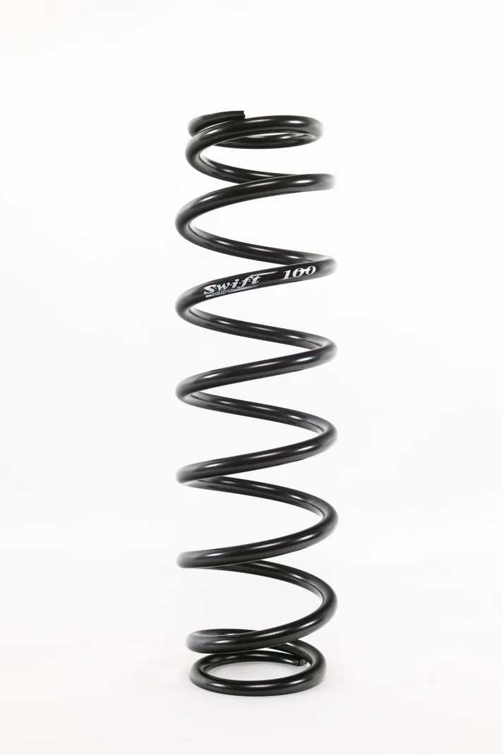 Swift Spring 10 Inch Legend Car Spring 1.88 ID B3 Barrel Type Outside Diameter Is Set At 3"
