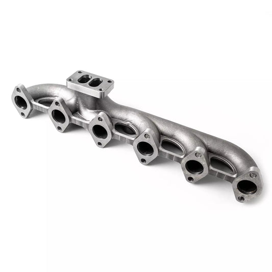 Rudy's Upgraded T3 Exhaust Manifold For 2003-2007 Dodge Ram 5.9L Cummins Diesel