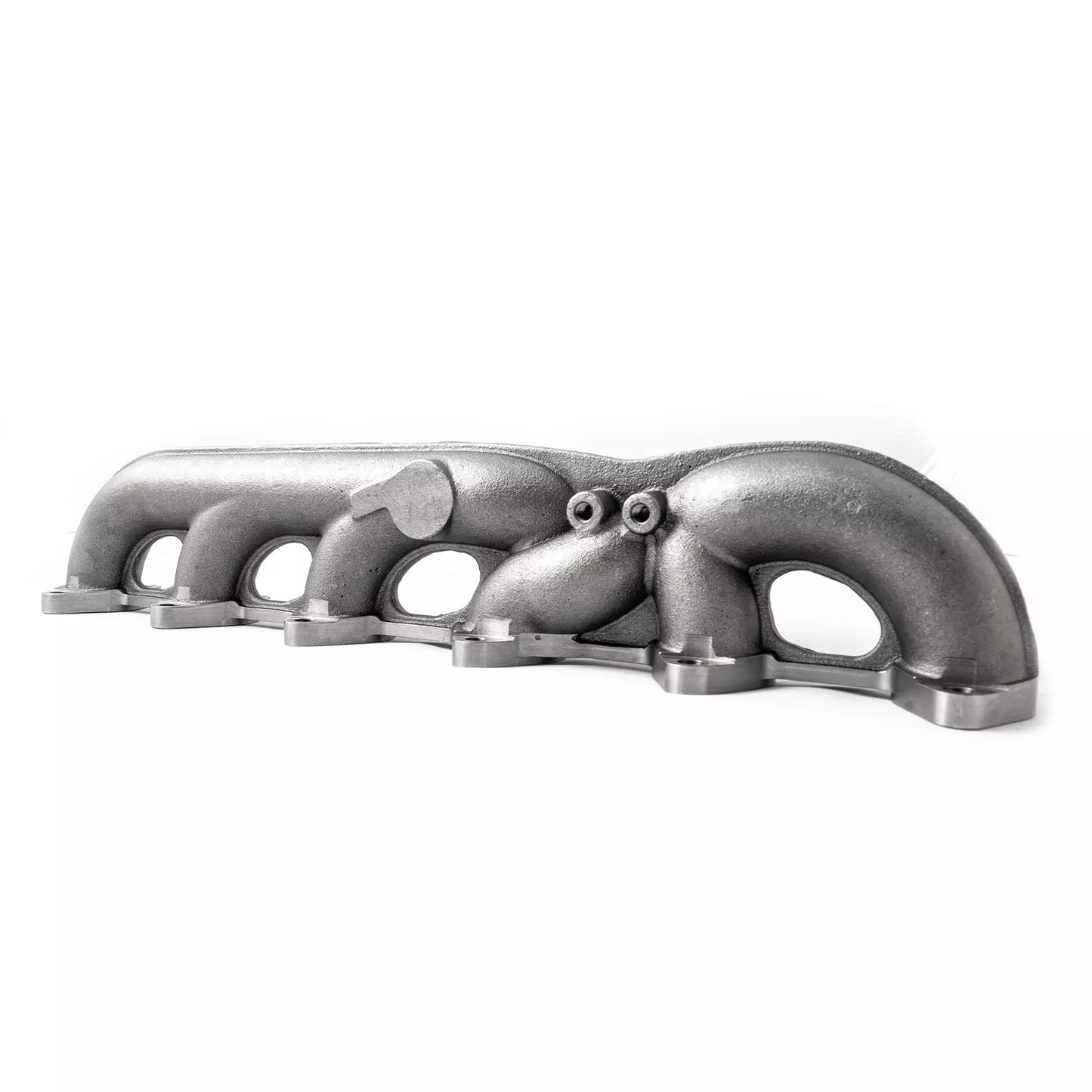Rudy's Upgraded T3 Exhaust Manifold For 2003-2007 Dodge Ram 5.9L Cummins Diesel
