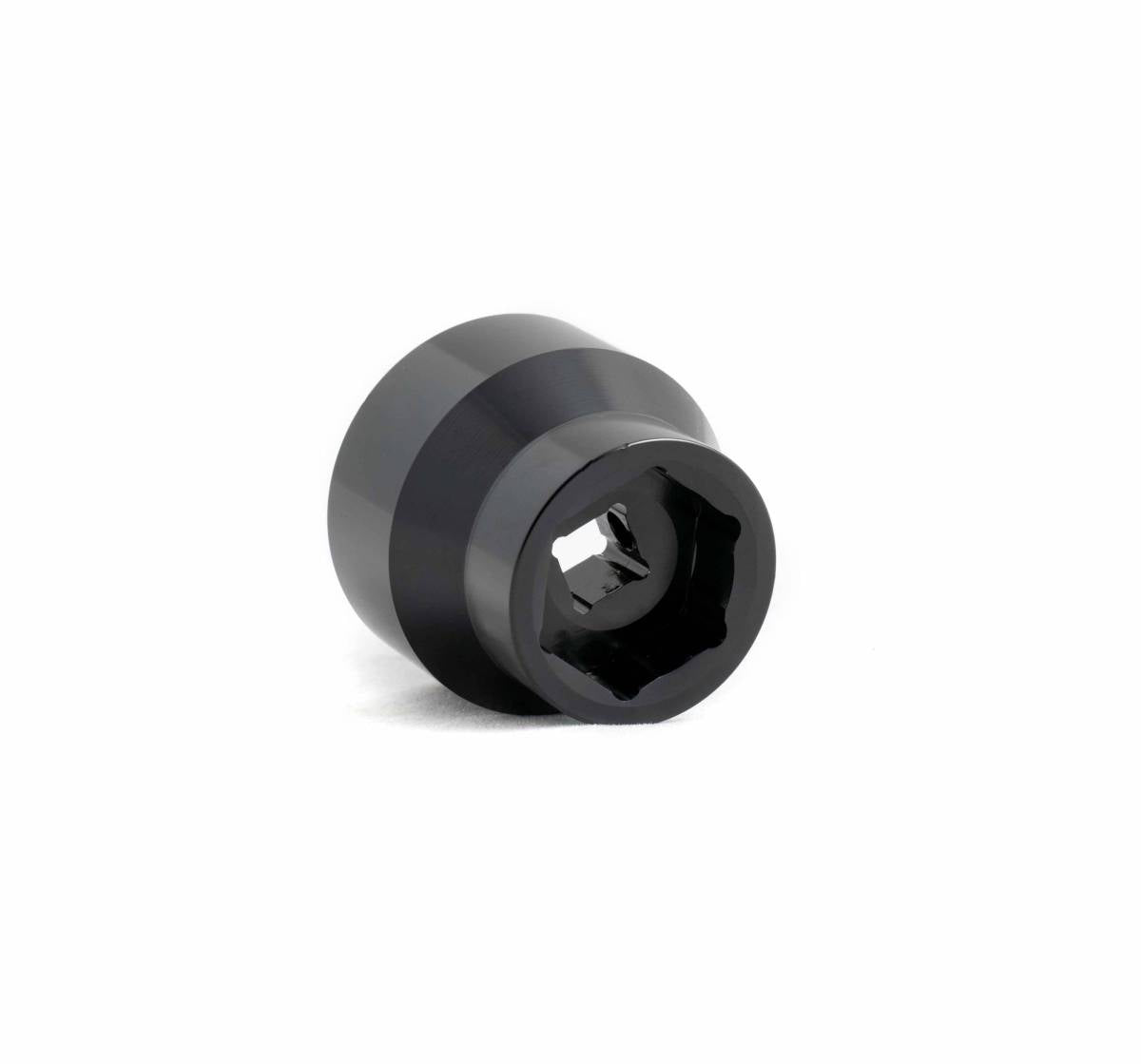 Rudy's 24mm/36mm Reversible Oil & Fuel Filter Socket For 03-10 6.0L & 6.4L Powerstroke