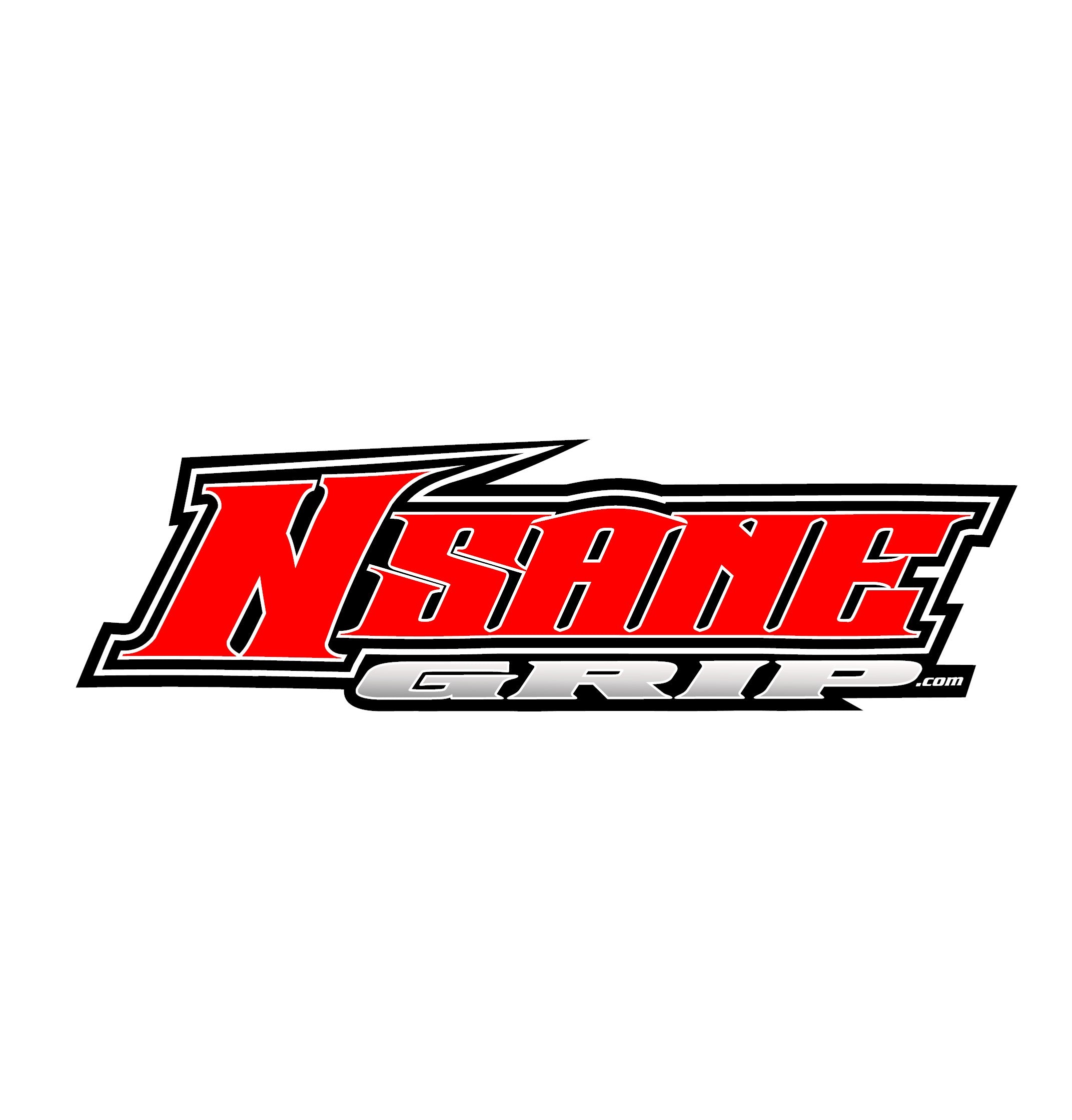 Swift Metric Coilover Springs ID 70MM | Nsane Grip Legend Cars