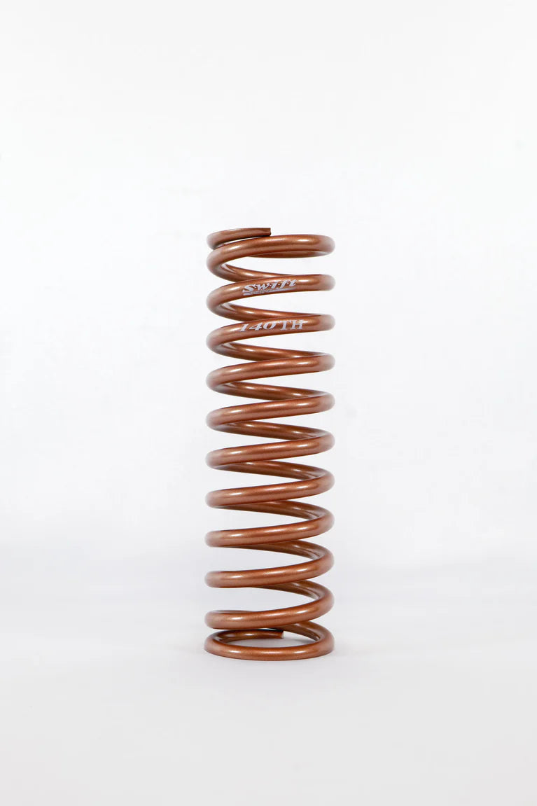 Swift Springs 8 inch 1.88 Diameter Tight Helix