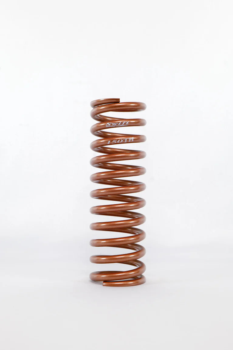 Swift Springs 8 inch 1.88 Diameter Tight Helix