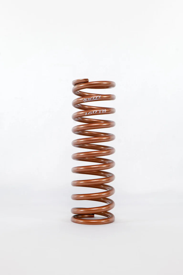 Swift Springs 8 inch 1.88 Diameter Tight Helix