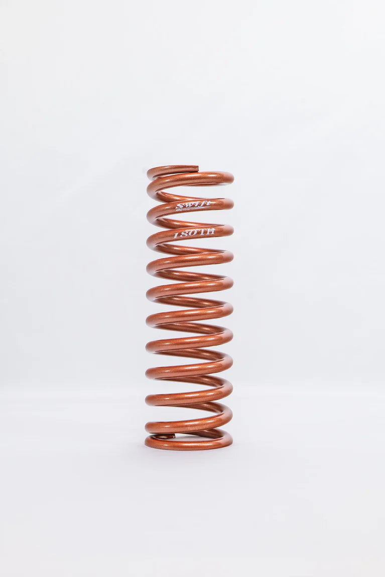 Swift Springs 8 inch 1.88 Diameter Tight Helix