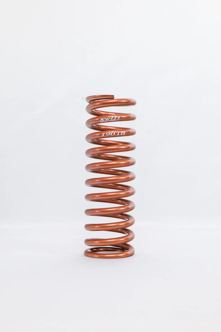 Swift Springs 8 inch 1.88 Diameter Tight Helix