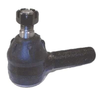 Legend Car LF Tie Down Ball Joint - Nsane Grip Legend Cars