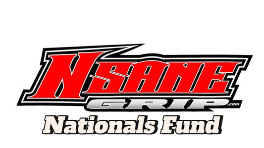 National Race Fund