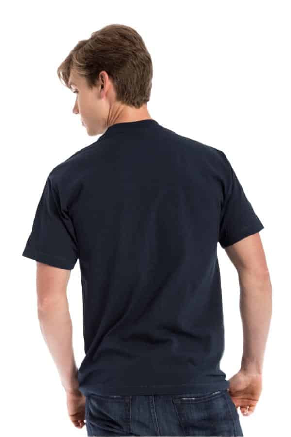The Roughneck T-Shirt 1301