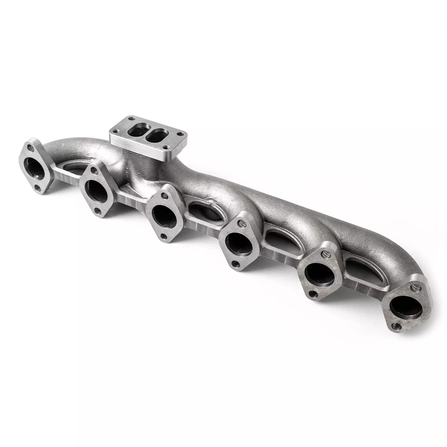 Rudy's Upgraded T3 Exhaust Manifold For 2003-2007 Dodge Ram 5.9L Cummins Diesel