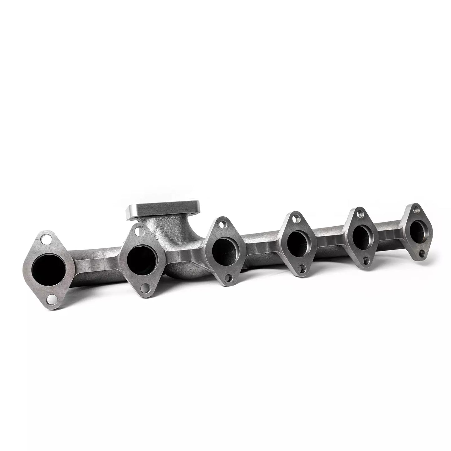 Rudy's Upgraded T3 Exhaust Manifold For 2003-2007 Dodge Ram 5.9L Cummins Diesel