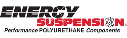 Energy Suspension - Motor Mount - 3.1102R