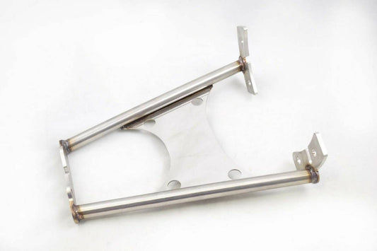 Rudy's Transfer Case Brace Kit For 01-07 6.6 Duramax
