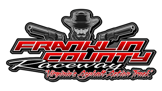 Franklin County Speedway Legend Car Set Up - Nsane Grip Legend Cars