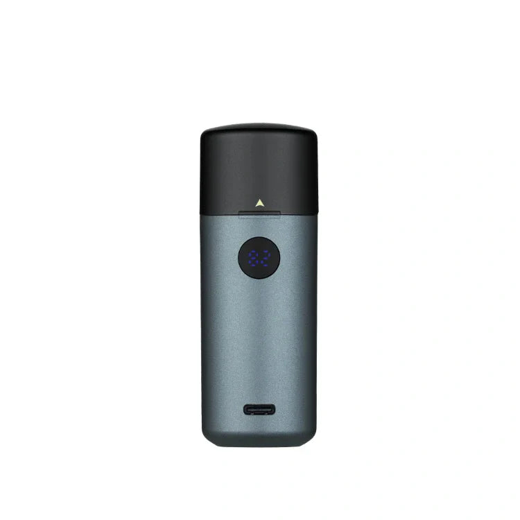 OLIGHT BATON4KITFTPL Baton 4 Powerful EDC Flashlight 1300 Lumens - Fighter Pilot-Premium