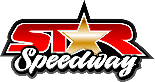 Star Speedway Legend Car Set Up- Nsane Grip Legend Cars