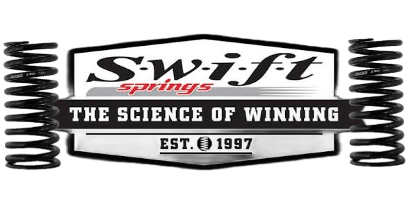 Swift Springs - Legend Car Series