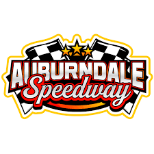 Auburndale Speedway Legend Car Set Up - Nsane Grip Legend Cars