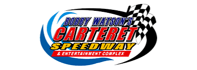 Carteret Speedway Legend Car Set Up - Nsane Grip Legend Cars