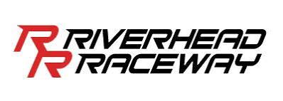 Riverhead Speedway Legend Car Set Up - Nsane Grip Legend Cars