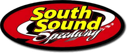 South Sound Speedway Legend Car Set Up - Nsane Grip Legend Cars