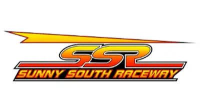 Sunny South Speedway Legend Car Set Up