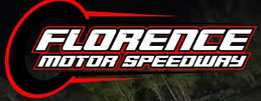 Florence Motor Speedway Legend Car Set Up - Nsane Grip Legend Cars