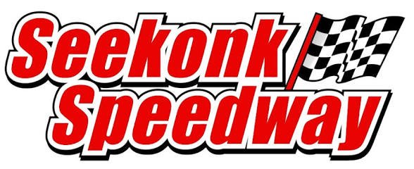 Seekonk Speedway Legend Car Set Up - Nsane Grip Legend Cars