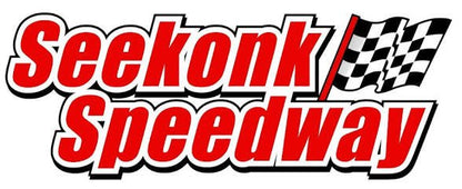 Seekonk Speedway Legend Car Set Up - Nsane Grip Legend Cars