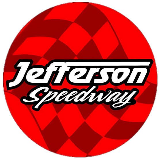 Jefferson Speedway Legend Car Set Up - Nsane Grip Legend Cars