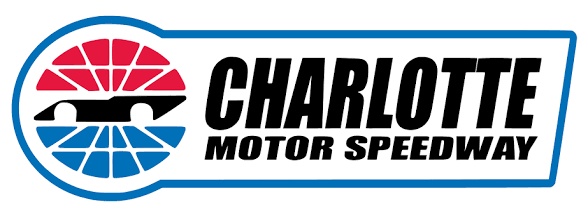 Charlotte Motor Speedway Legend Car Set Up - Nsane Grip Legend Cars