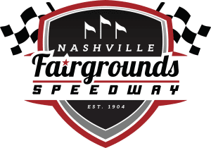Nashville Speedway Legend Car Set Up - Nsane Grip Legend Cars