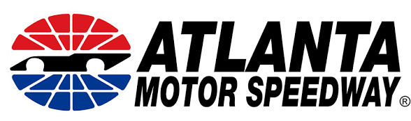 Atlanta Motor Speedway Legend Car Set Up - Nsane Grip Legend Cars
