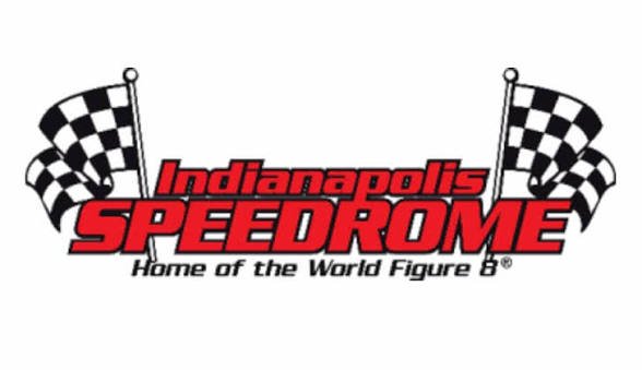 Indianapolis Speedrome Legend Car Set Up - Nsane Grip Legend Cars