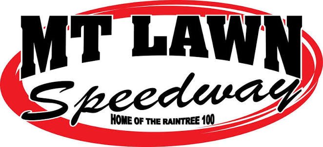 Mt Lawn Speedway Legend Car Set Up - Nsane Grip Legend Cars