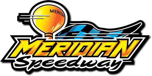 Meridian speedway Legend Car Set Up