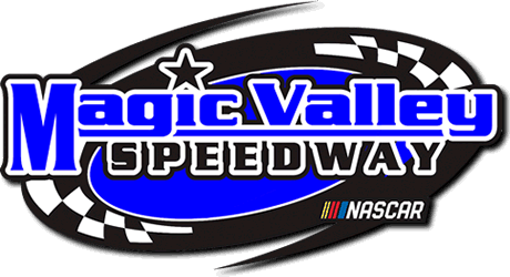 Twin Falls Speedway Legend Car Set Up