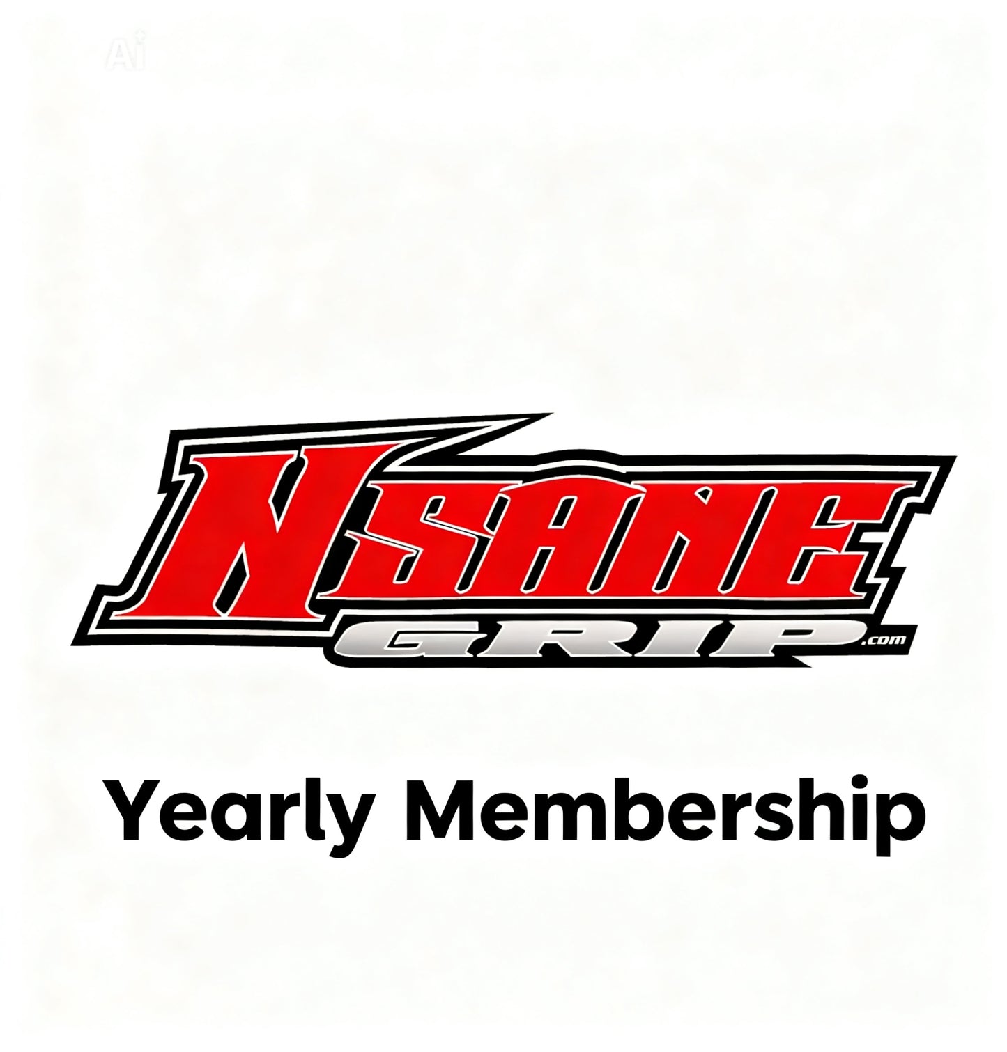 Membership Fee For Dealer Pricing - Nsane Grip Legend Cars