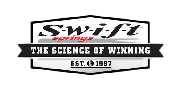 Load video: SWIFT SPRINGS