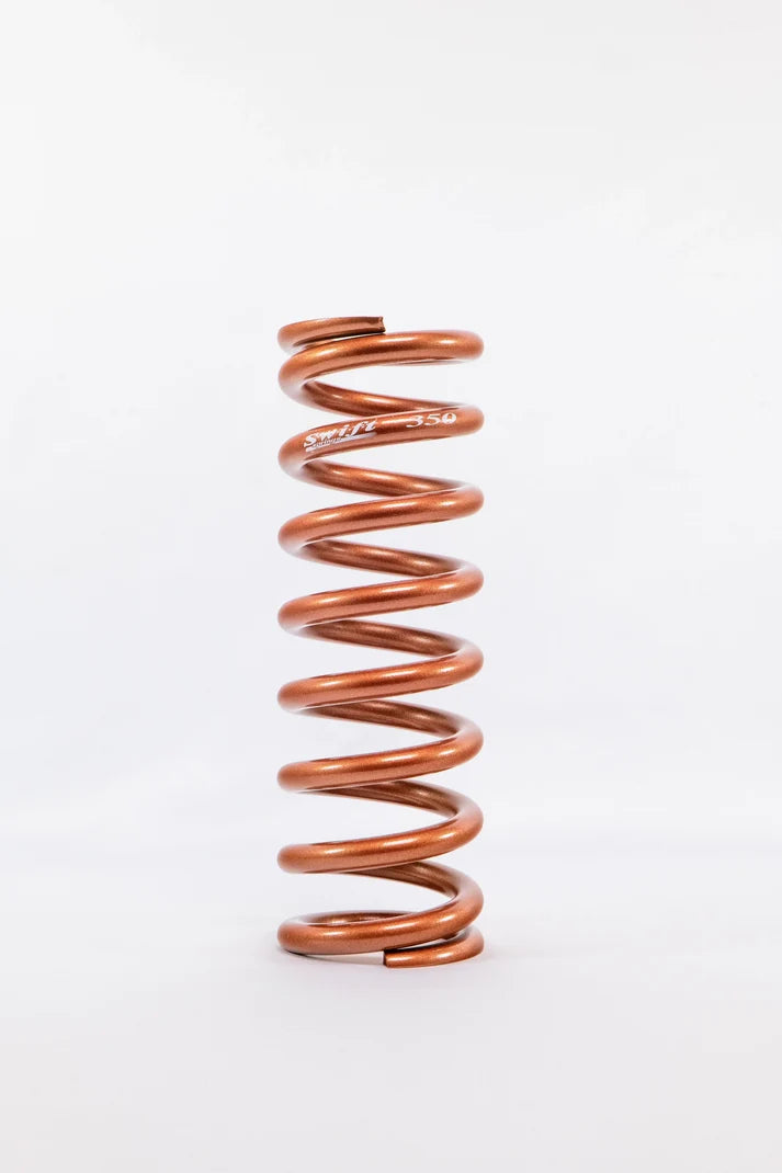 Swift Spring ID 1.88 Straight Type 8 Inch Length
