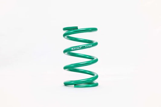 Metric Coilover Spring ID 70MM (2.76'') 8'' Length - Swift Spring
